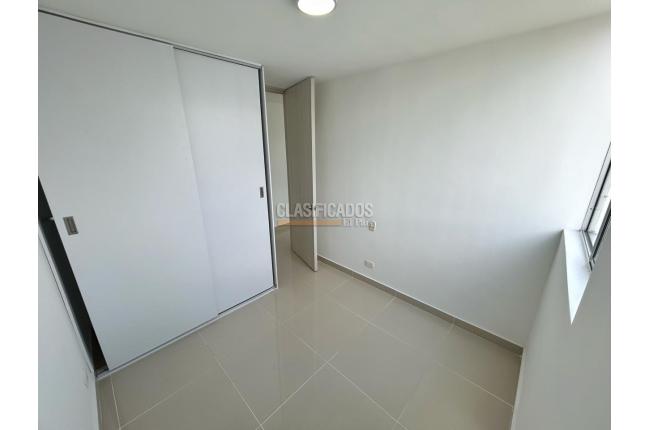 Apartamentos, Venta, Hacienda Kachipay - $238.000.000