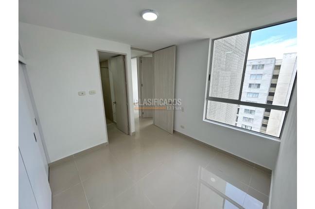 Apartamentos, Venta, Hacienda Kachipay - $238.000.000