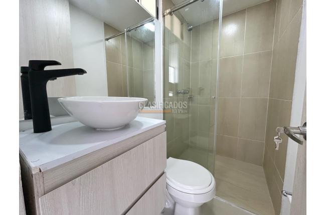 Apartamentos, Venta, Hacienda Kachipay - $238.000.000