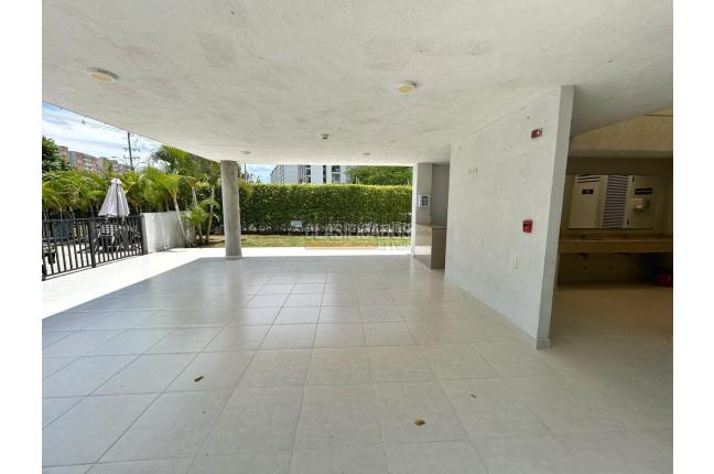 Apartamentos, Venta, Hacienda Kachipay - $238.000.000