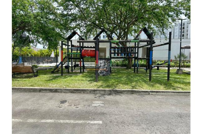 Apartamentos, Venta, Hacienda Kachipay - $238.000.000