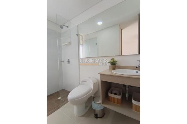 Casas, Alquiler, Jamundí - $7.000.000