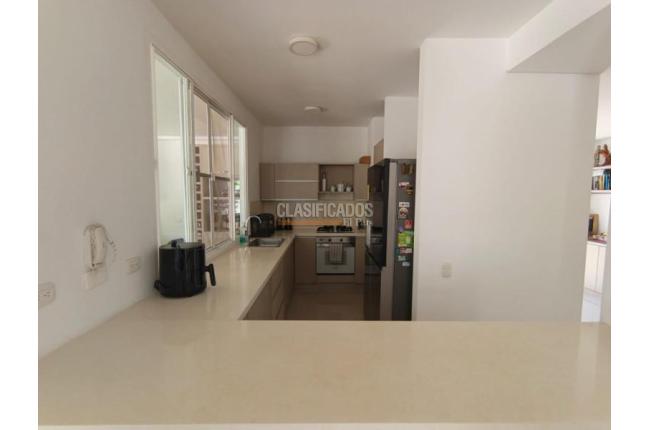 Casas, Alquiler, Jamundí - $7.000.000