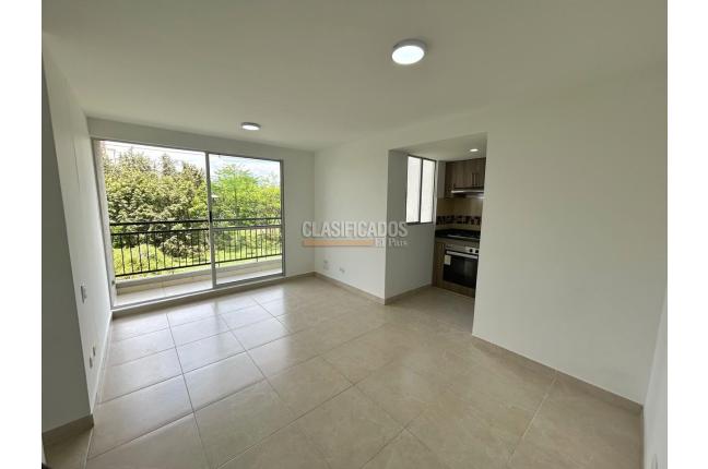 Apartamentos, Venta, Hacienda Kachipay - $238.000.000