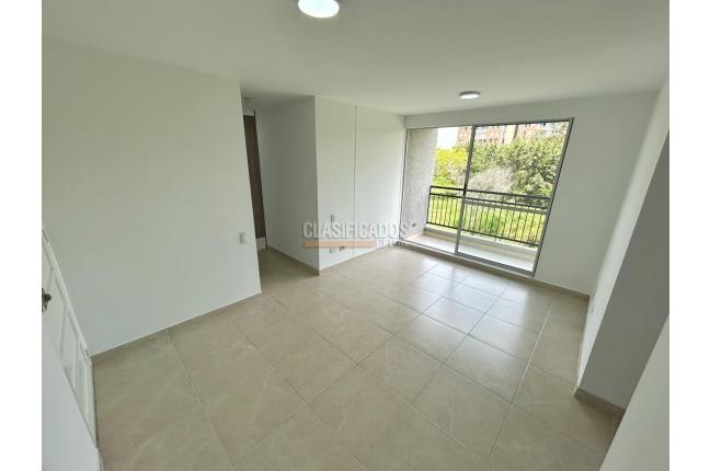 Apartamentos, Venta, Hacienda Kachipay - $238.000.000