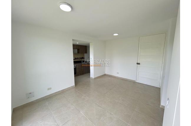 Apartamentos, Venta, Hacienda Kachipay - $238.000.000