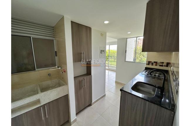 Apartamentos, Venta, Hacienda Kachipay - $238.000.000