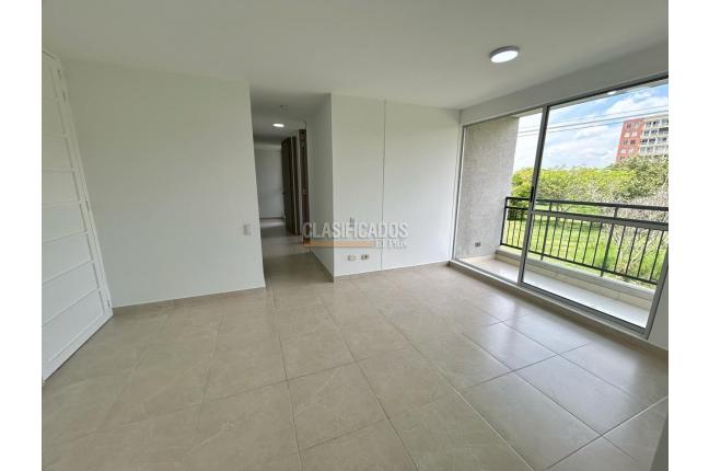Apartamentos, Venta, Hacienda Kachipay - $238.000.000