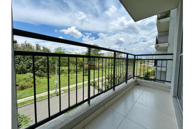 Apartamentos, Venta, Hacienda Kachipay - $238.000.000