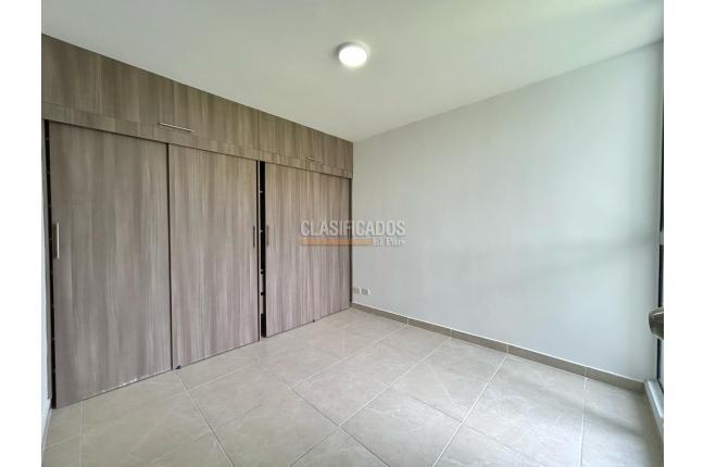 Apartamentos, Venta, Hacienda Kachipay - $238.000.000