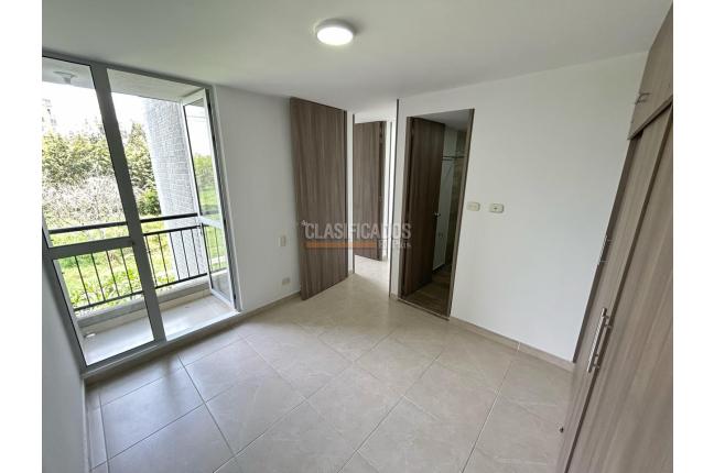 Apartamentos, Venta, Hacienda Kachipay - $238.000.000