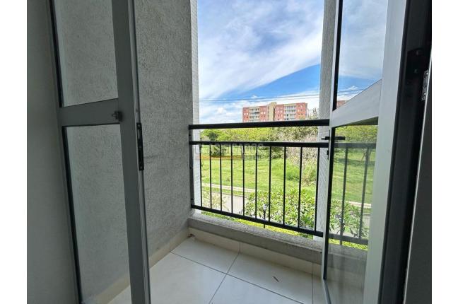 Apartamentos, Venta, Hacienda Kachipay - $238.000.000