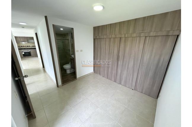 Apartamentos, Venta, Hacienda Kachipay - $238.000.000