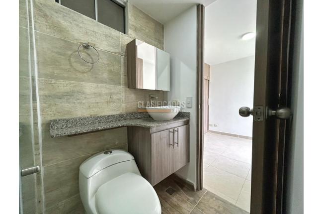 Apartamentos, Venta, Hacienda Kachipay - $238.000.000