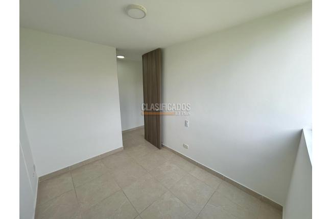 Apartamentos, Venta, Hacienda Kachipay - $238.000.000