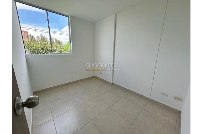 Apartamentos, Venta, Hacienda Kachipay - $238.000.000