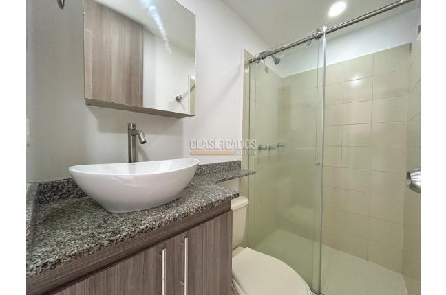 Apartamentos, Venta, Hacienda Kachipay - $238.000.000