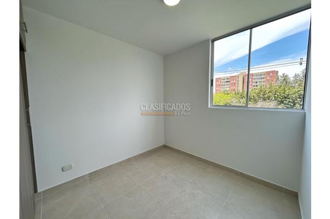 Apartamentos, Venta, Hacienda Kachipay - $238.000.000