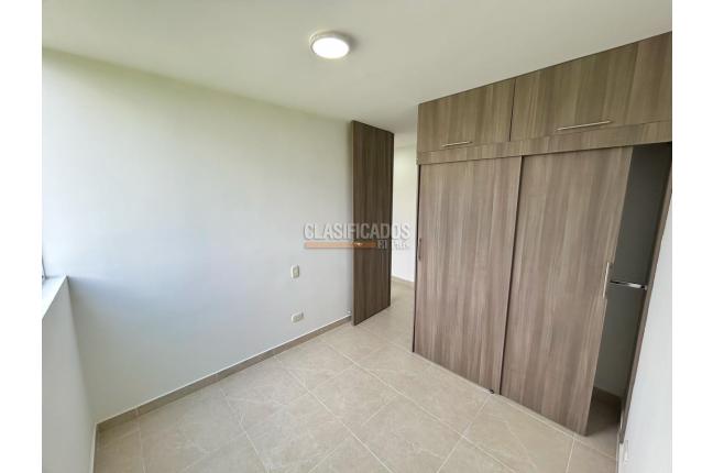 Apartamentos, Venta, Hacienda Kachipay - $238.000.000