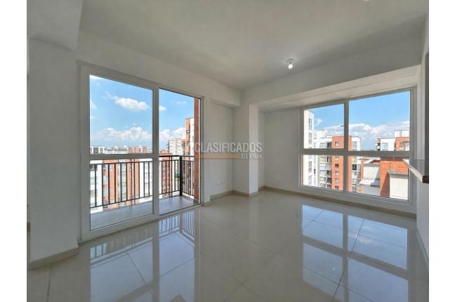 Apartamentos, Venta, Ciudad Melendez - $367.000.000