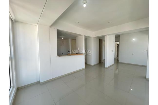 Apartamentos, Venta, Ciudad Melendez - $367.000.000