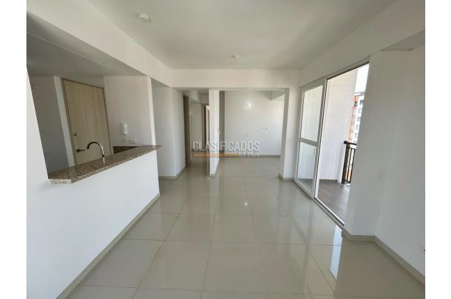 Apartamentos, Venta, Ciudad Melendez - $367.000.000