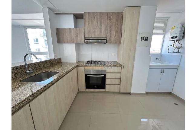 Apartamentos, Venta, Ciudad Melendez - $367.000.000
