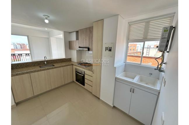 Apartamentos, Venta, Ciudad Melendez - $367.000.000