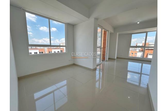 Apartamentos, Venta, Ciudad Melendez - $367.000.000