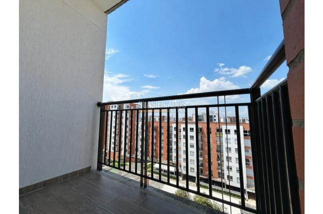 Apartamentos, Venta, Ciudad Melendez - $367.000.000