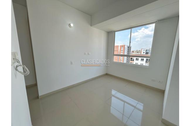 Apartamentos, Venta, Ciudad Melendez - $367.000.000