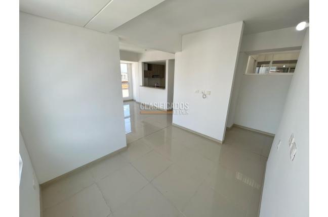 Apartamentos, Venta, Ciudad Melendez - $367.000.000