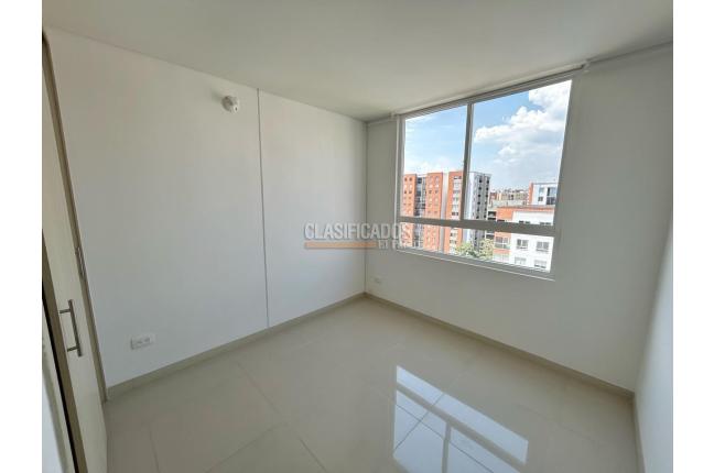 Apartamentos, Venta, Ciudad Melendez - $367.000.000