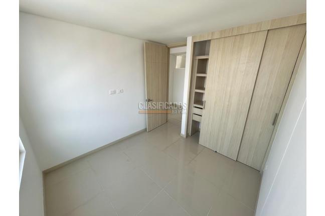 Apartamentos, Venta, Ciudad Melendez - $367.000.000
