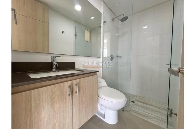 Apartamentos, Venta, Ciudad Melendez - $367.000.000