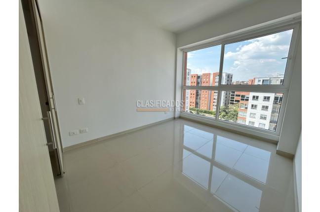 Apartamentos, Venta, Ciudad Melendez - $367.000.000
