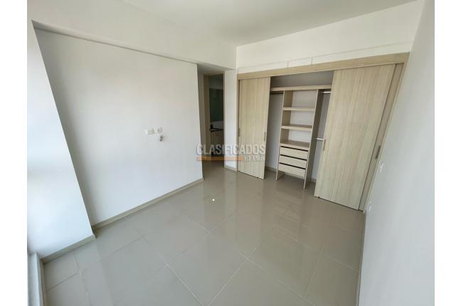 Apartamentos, Venta, Ciudad Melendez - $367.000.000