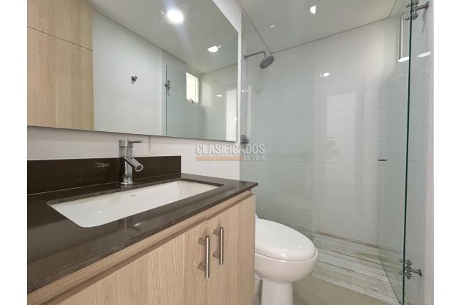 Apartamentos, Venta, Ciudad Melendez - $367.000.000
