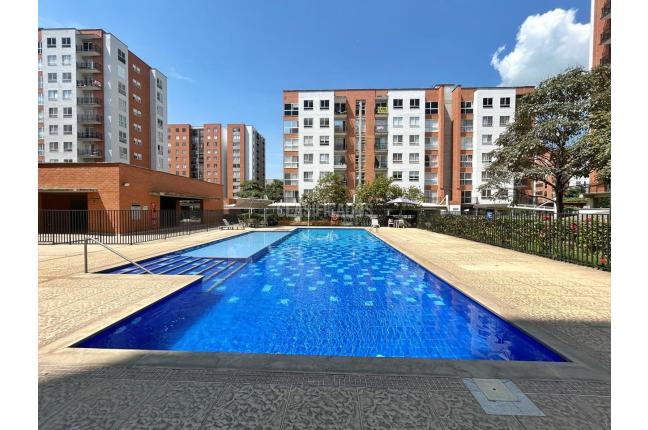 Apartamentos, Venta, Ciudad Melendez - $367.000.000