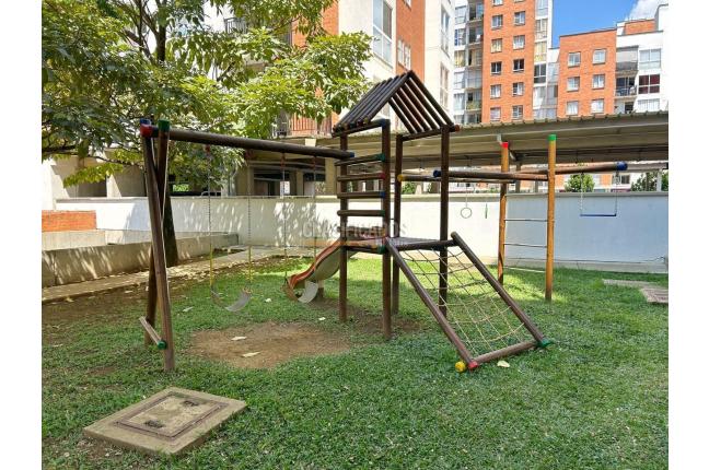 Apartamentos, Venta, Ciudad Melendez - $367.000.000