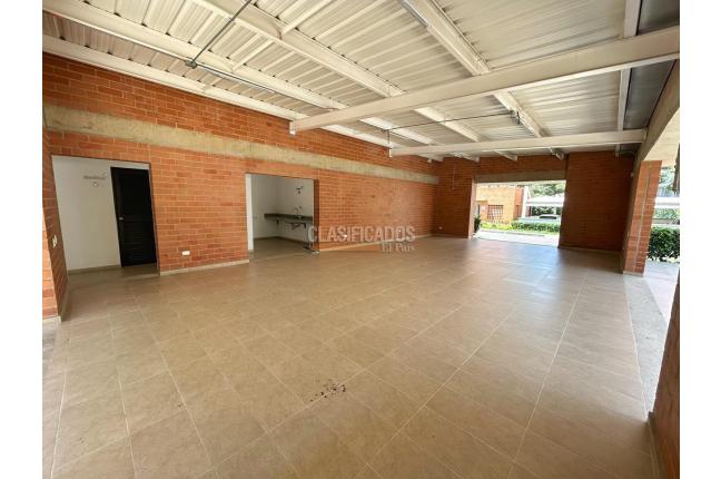 Apartamentos, Venta, Ciudad Melendez - $367.000.000