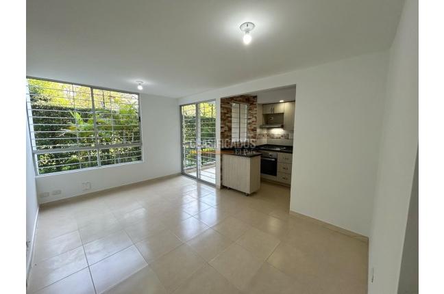 Apartamentos, Venta, Ciudad Bochalema - $253.000.000