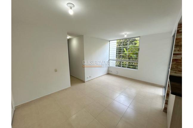 Apartamentos, Venta, Ciudad Bochalema - $253.000.000
