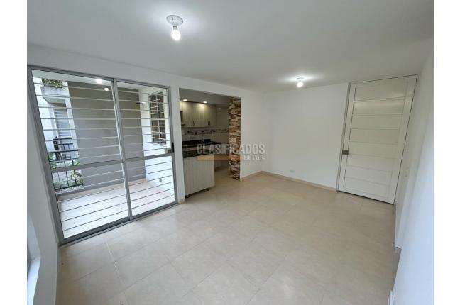 Apartamentos, Venta, Ciudad Bochalema - $253.000.000
