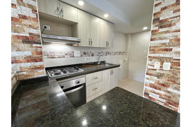 Apartamentos, Venta, Ciudad Bochalema - $253.000.000