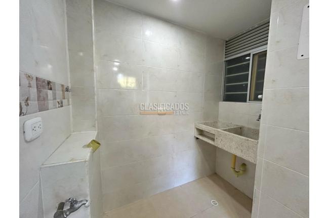 Apartamentos, Venta, Ciudad Bochalema - $253.000.000