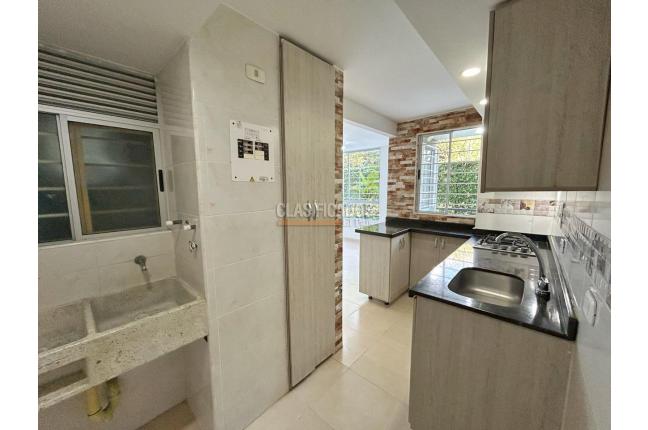 Apartamentos, Venta, Ciudad Bochalema - $253.000.000