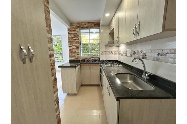 Apartamentos, Venta, Ciudad Bochalema - $253.000.000
