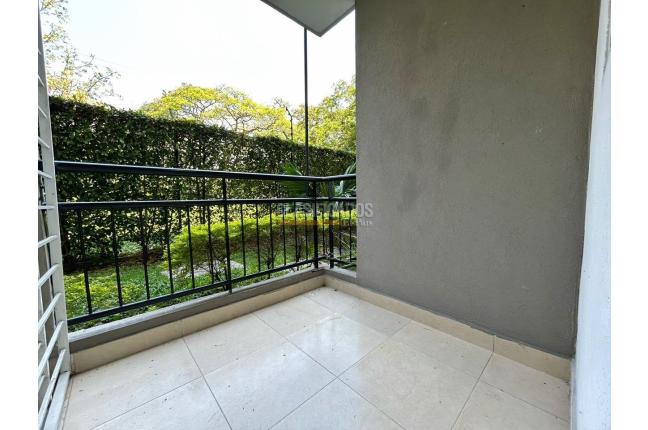 Apartamentos, Venta, Ciudad Bochalema - $253.000.000