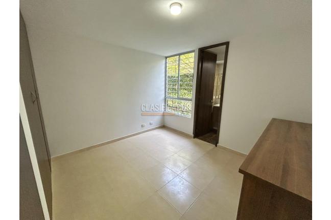 Apartamentos, Venta, Ciudad Bochalema - $253.000.000